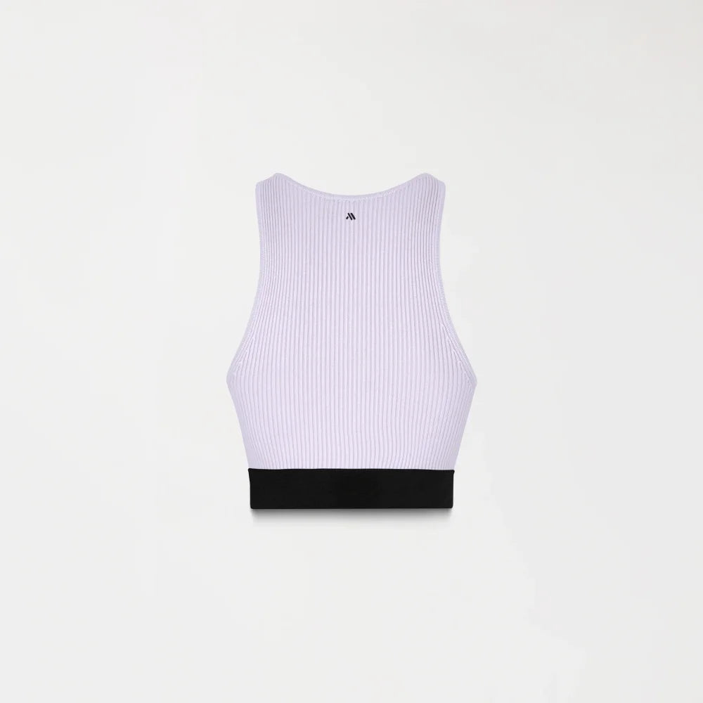 Top Monastery Gisele Knitted S Top