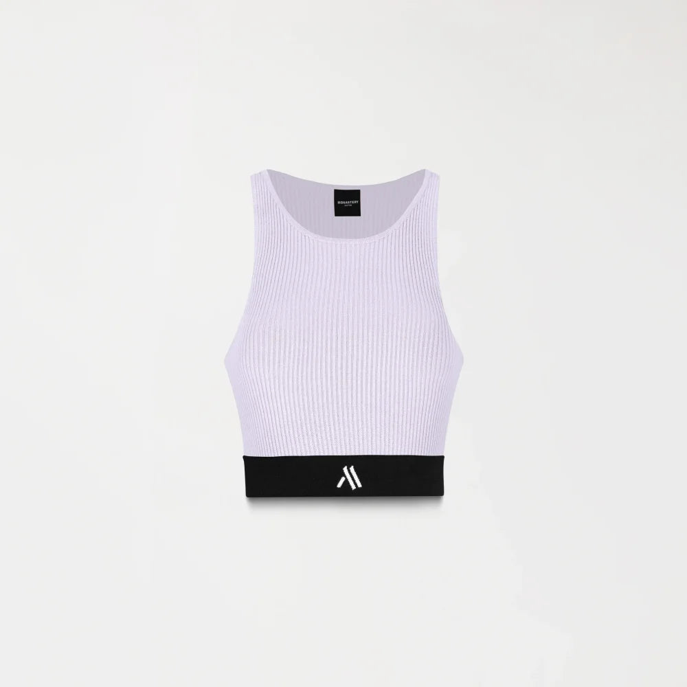 Top Monastery Gisele Knitted S Top