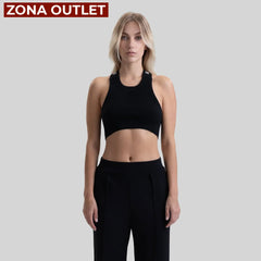 Knitted Top Monastery Dahod XS Top