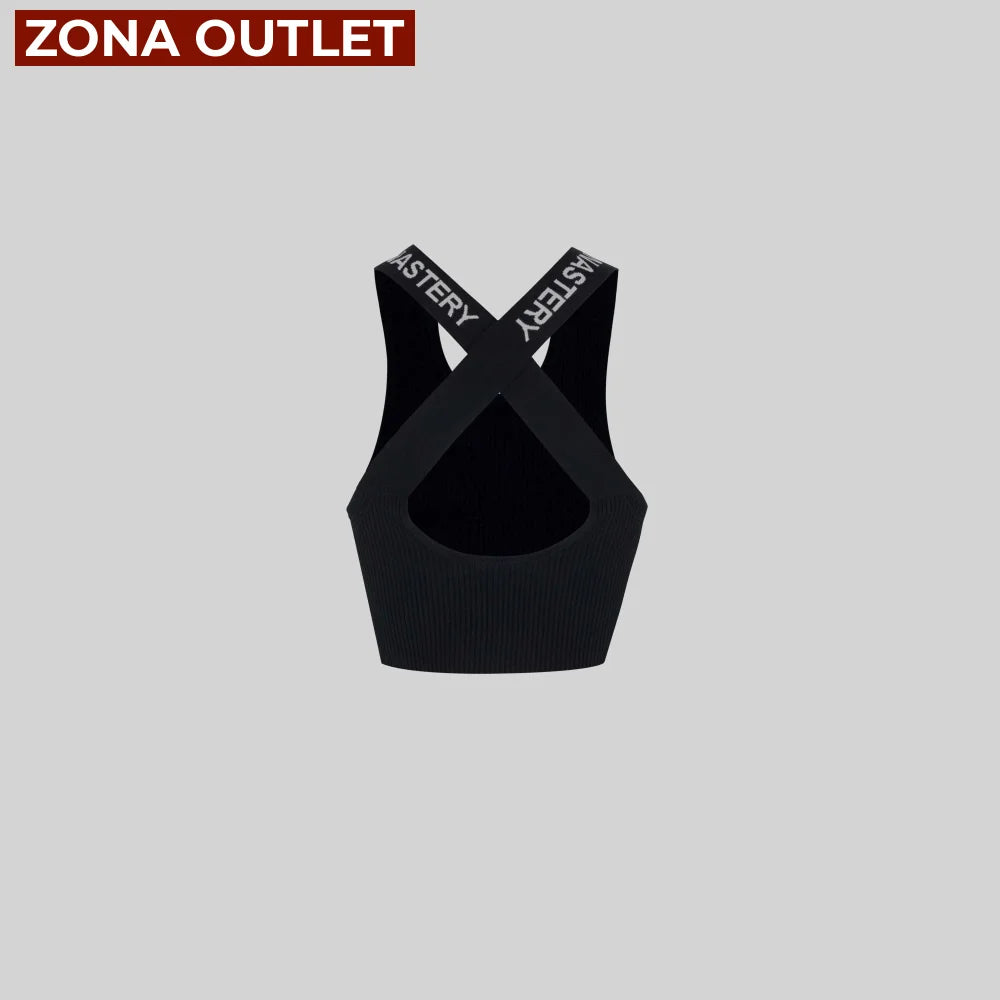 Knitted Top Monastery Dahod XS Top