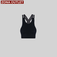 Knitted Top Monastery Dahod XS Top