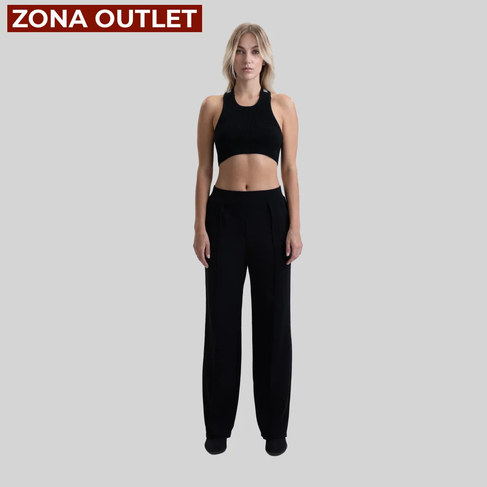 Knitted Top Monastery Dahod XS Top