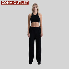 Knitted Top Monastery Dahod XS Top