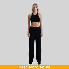 Knitted Top Monastery Dahod XS Top