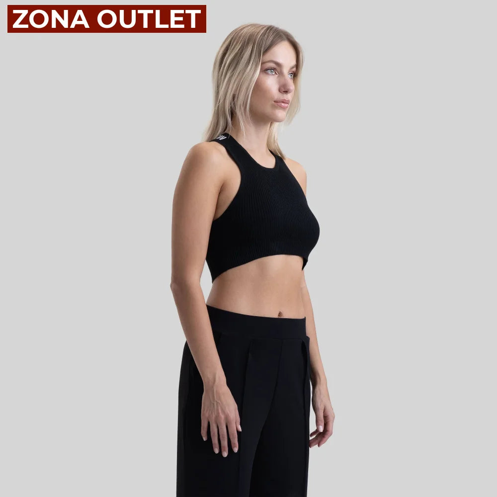 Knitted Top Monastery Dahod XS Top