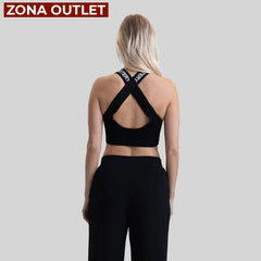 Knitted Top Monastery Dahod XS Top