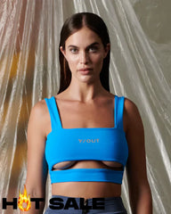 Top Y/OUT 3Pack Top