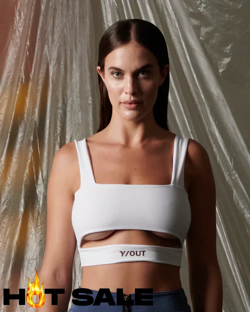 Top Y/OUT 3Pack Top