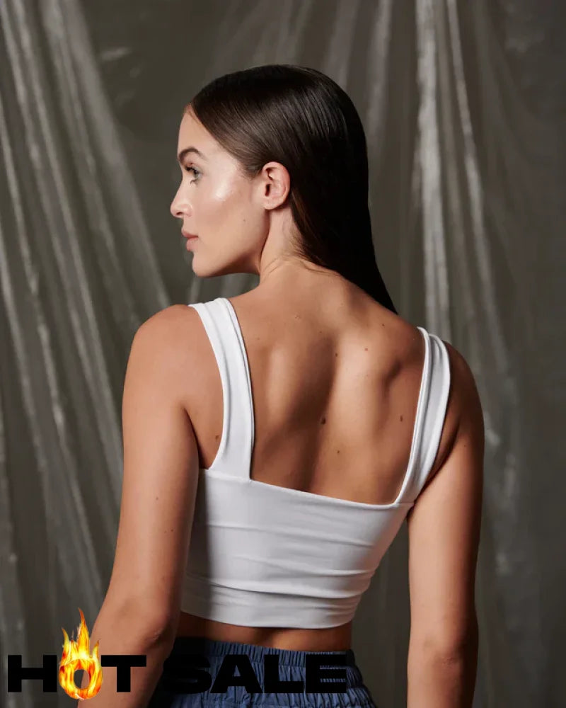 Top Y/OUT 3Pack Top
