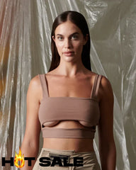 Top Y/OUT 3Pack Top