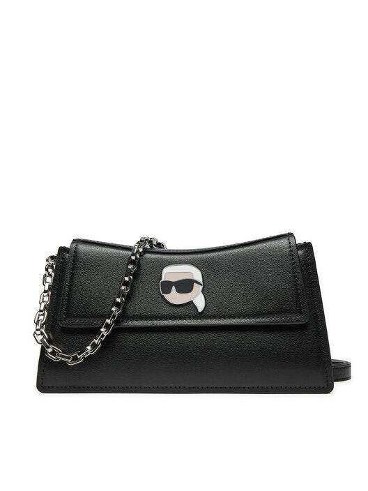 Bolso Karl Lagerfeld