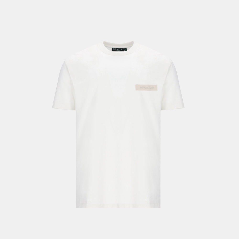 Tshirt Blvck - Camiseta