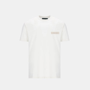 Tshirt Blvck - Camiseta