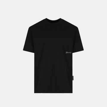 Tshirt Blvck - Camiseta