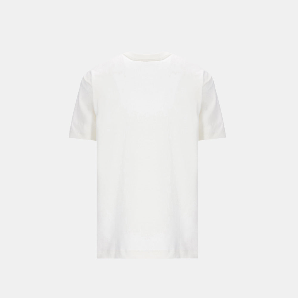 Tshirt Blvck - Camiseta