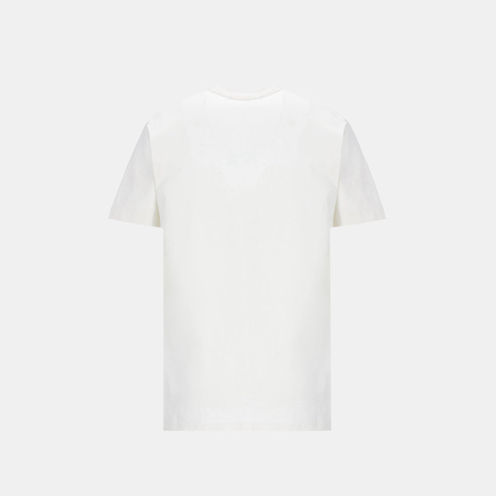 Tshirt Blvck - Camiseta