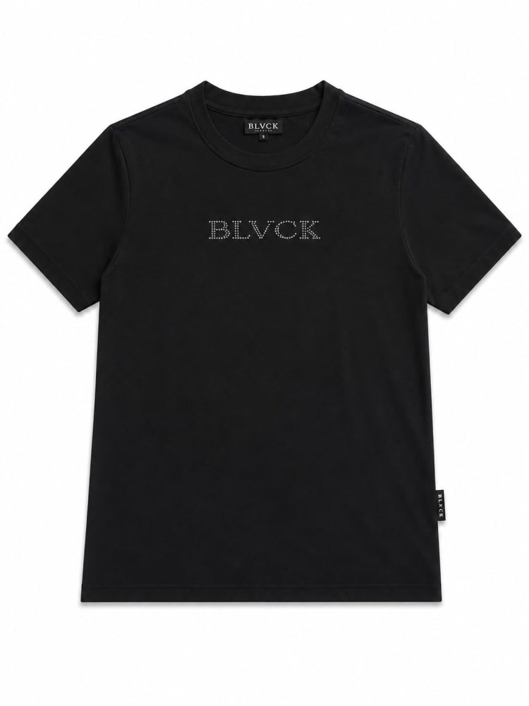 Tshirt Blvck - Camiseta