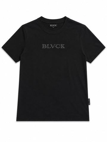 Tshirt Blvck - Camiseta