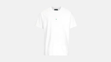 Tshirt Blvck - Camiseta