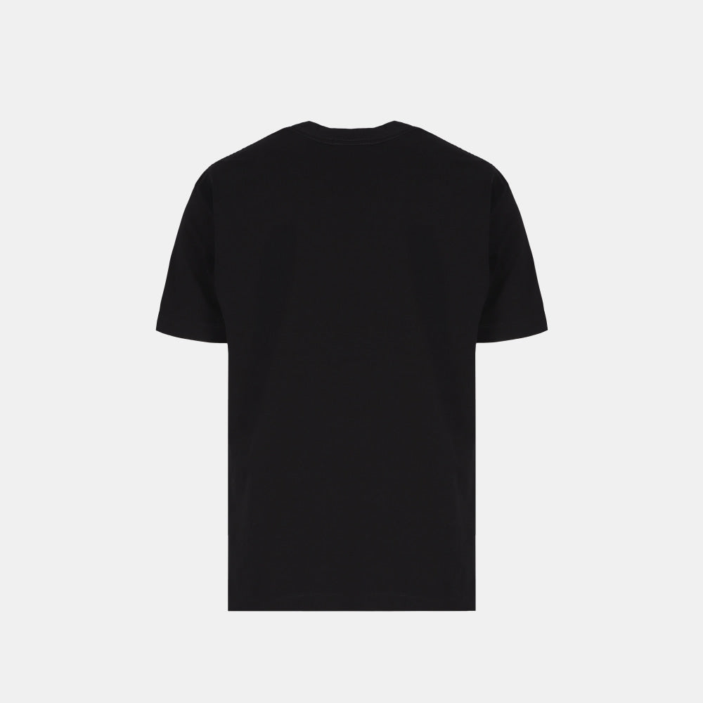 Tshirt Blvck - Camiseta