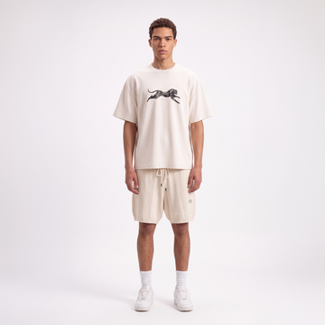 Tshirt Blvck - Camiseta