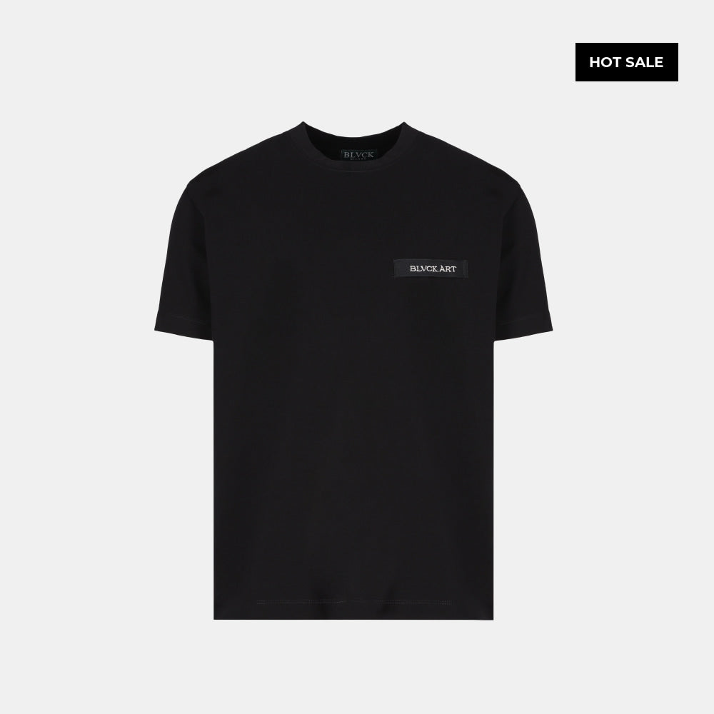 Tshirt Blvck - Camiseta