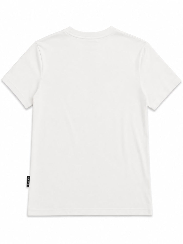 Tshirt Blvck - Camiseta
