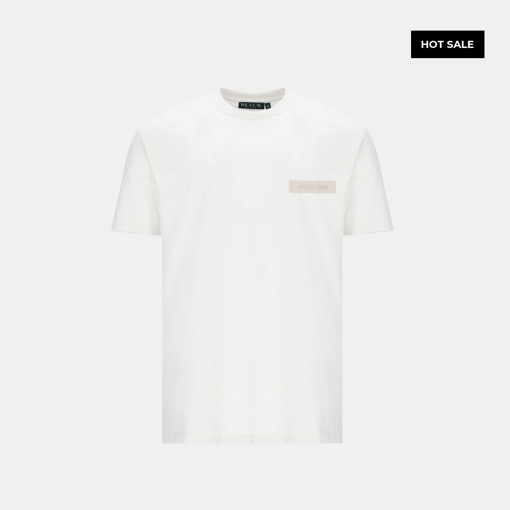 Tshirt Blvck - Camiseta