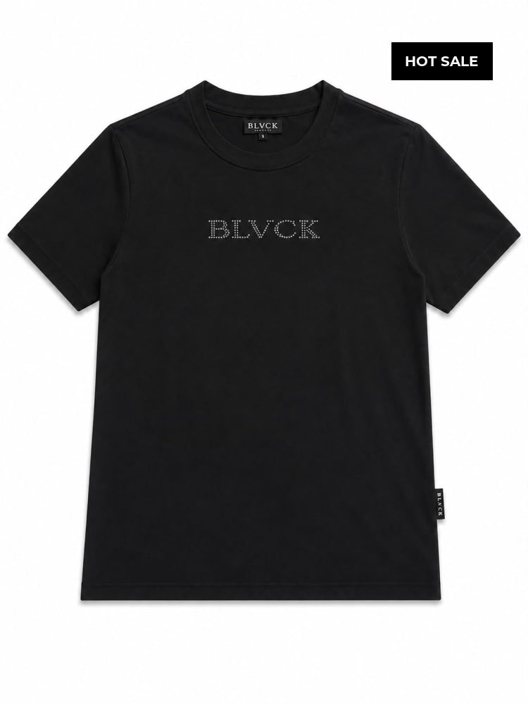 Tshirt Blvck - Camiseta