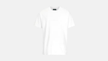 Tshirt Blvck - Camiseta