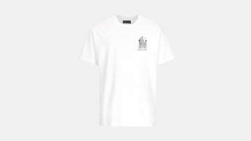 Tshirt Blvck - Camiseta