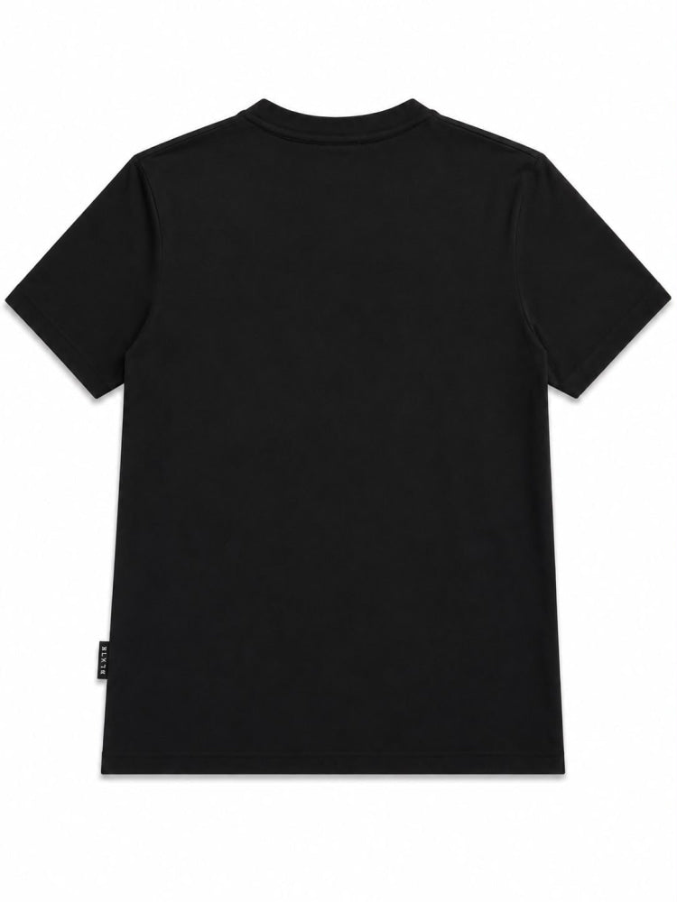 Tshirt Blvck - Camiseta