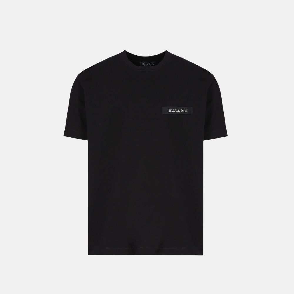 Tshirt Blvck - Camiseta