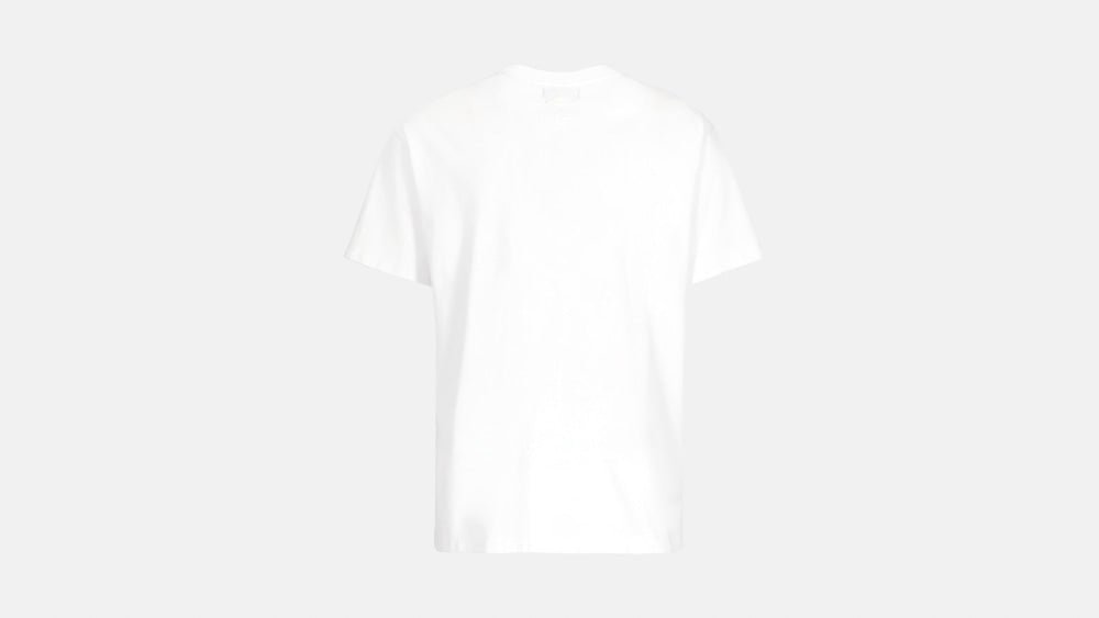Tshirt Blvck - Camiseta