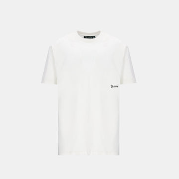 Tshirt Blvck - Camiseta