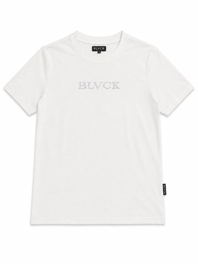 Tshirt Blvck - Camiseta