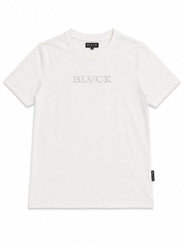 Tshirt Blvck - Camiseta
