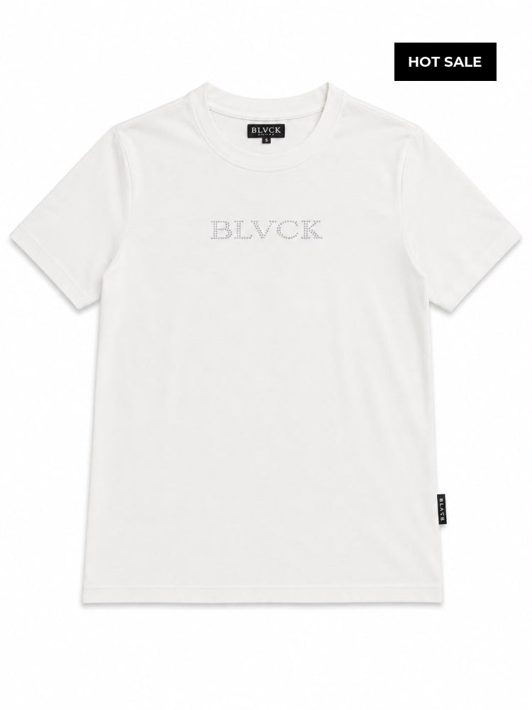 Tshirt Blvck - Camiseta