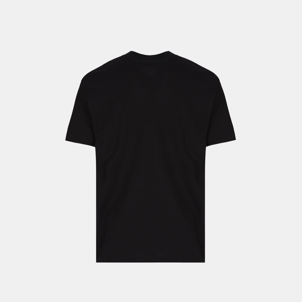 Tshirt Blvck - Camiseta