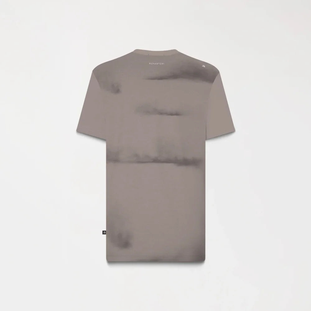 Tshirt Hombre Monastery Arcus - M - Camiseta