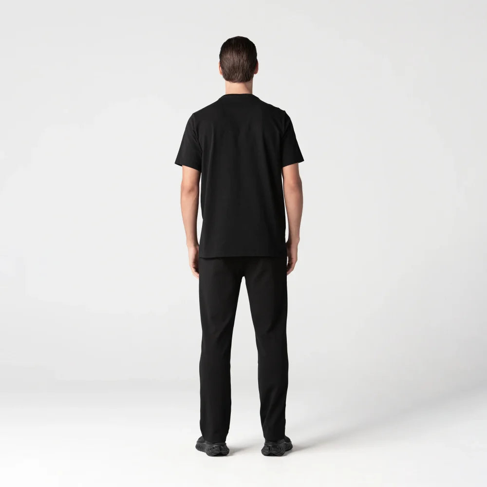 Tshirt Hombre Monastery Colossus - Camiseta