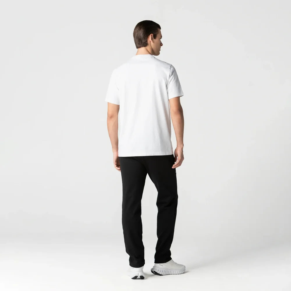 Tshirt Hombre Monastery Colossus - Camiseta