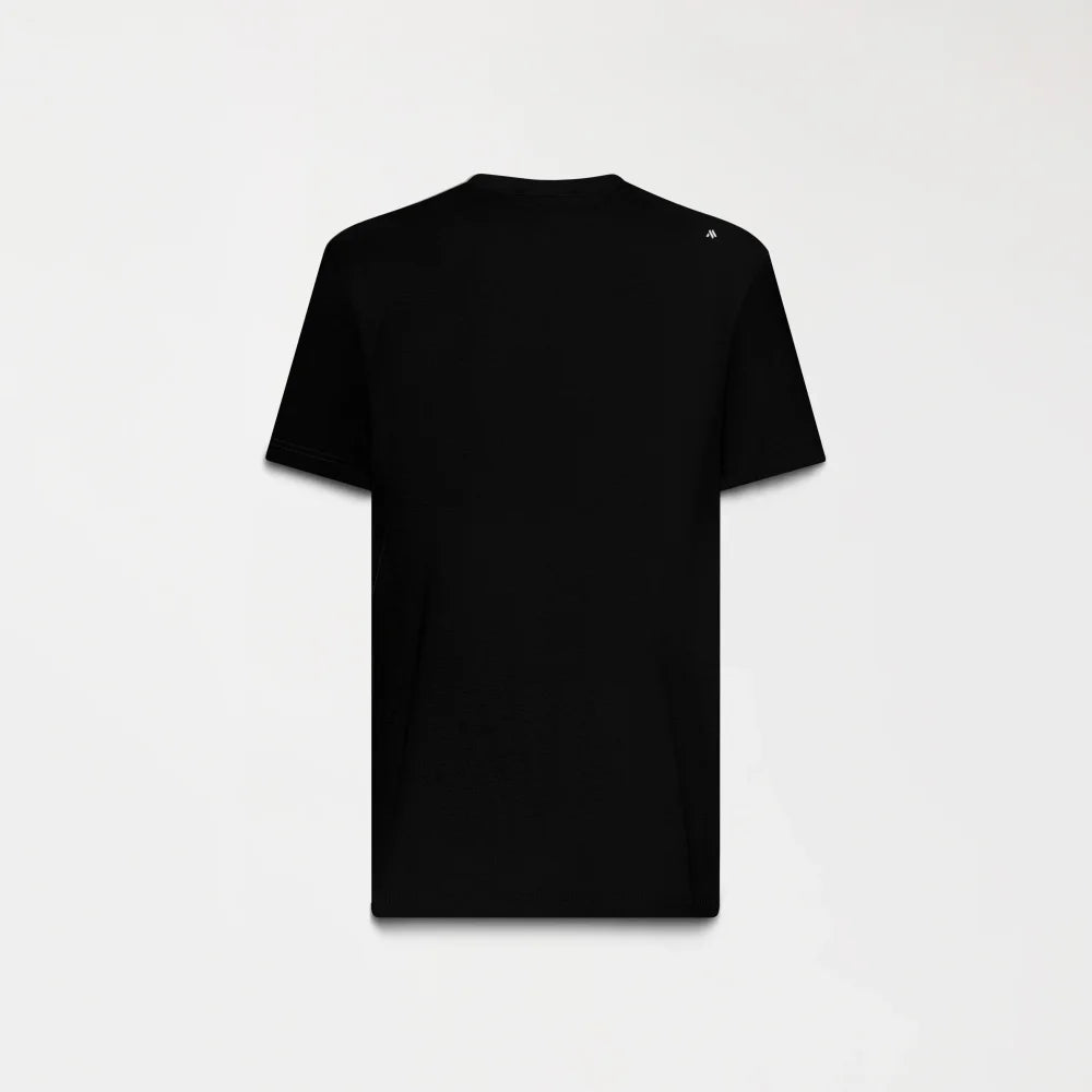 Tshirt Hombre Monastery Colossus - Camiseta