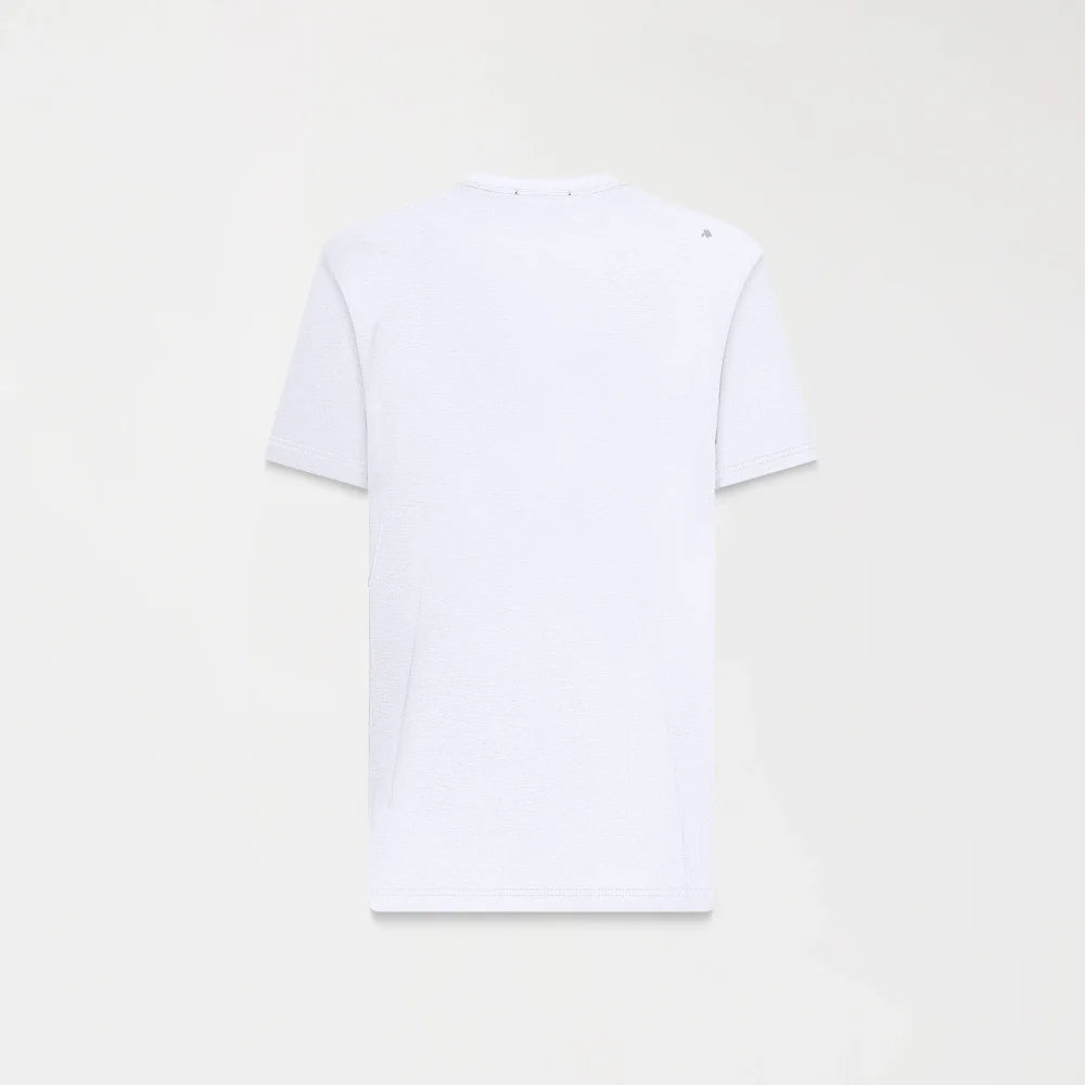 Tshirt Hombre Monastery Colossus - Camiseta