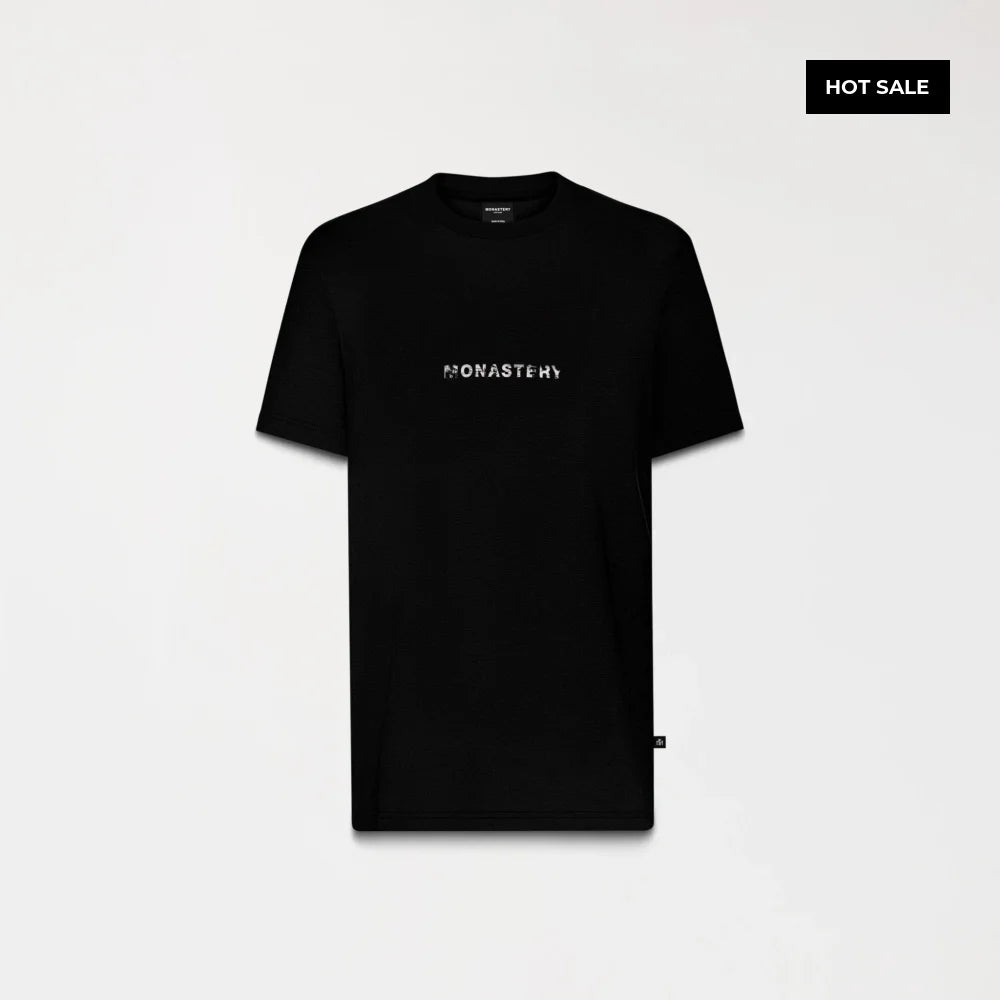 Tshirt Hombre Monastery Dilum - M - Camiseta
