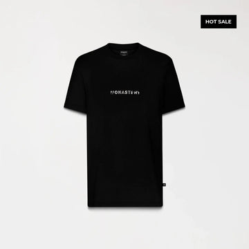 Tshirt Hombre Monastery Dilum - M - Camiseta