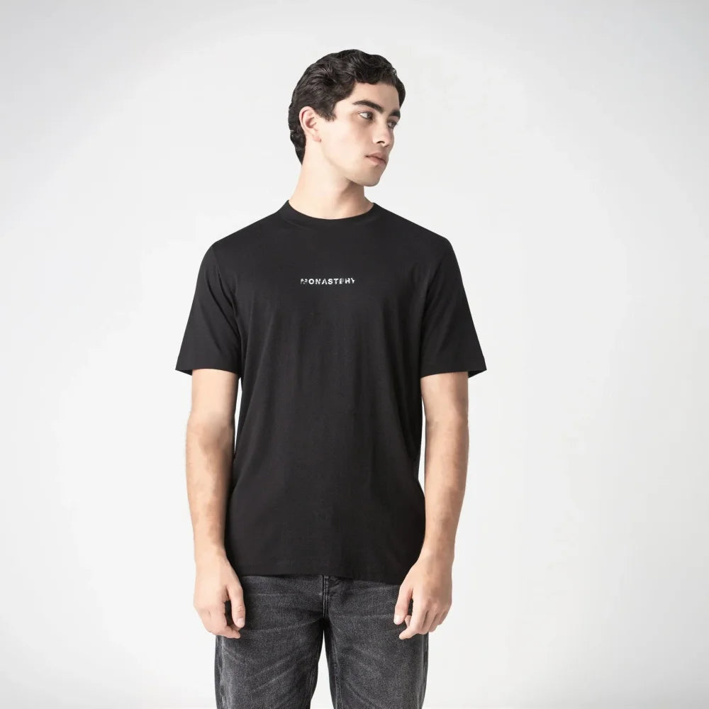 Tshirt Hombre Monastery Dilum - M - Camiseta