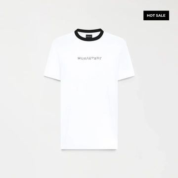 Tshirt Hombre Monastery Eclipsar - Camiseta
