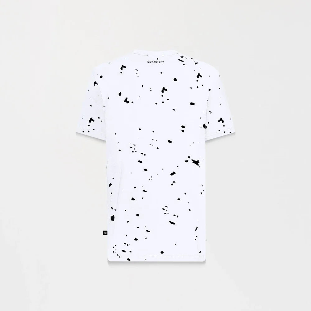 Tshirt Hombre Monastery Glorificus - Camiseta