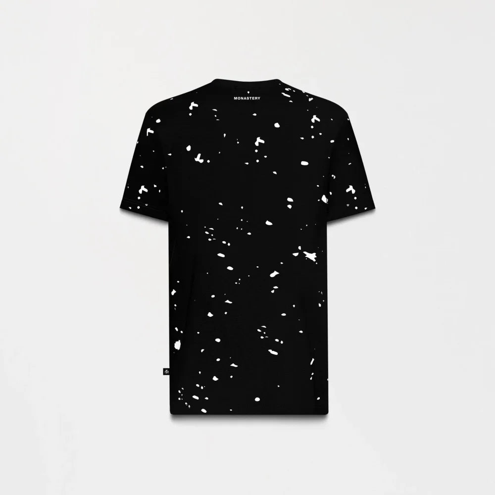 Tshirt Hombre Monastery Glorificus - Camiseta